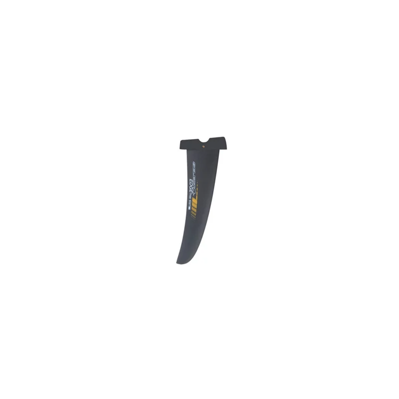 Select Power Edge Free Slam Finne PB 43