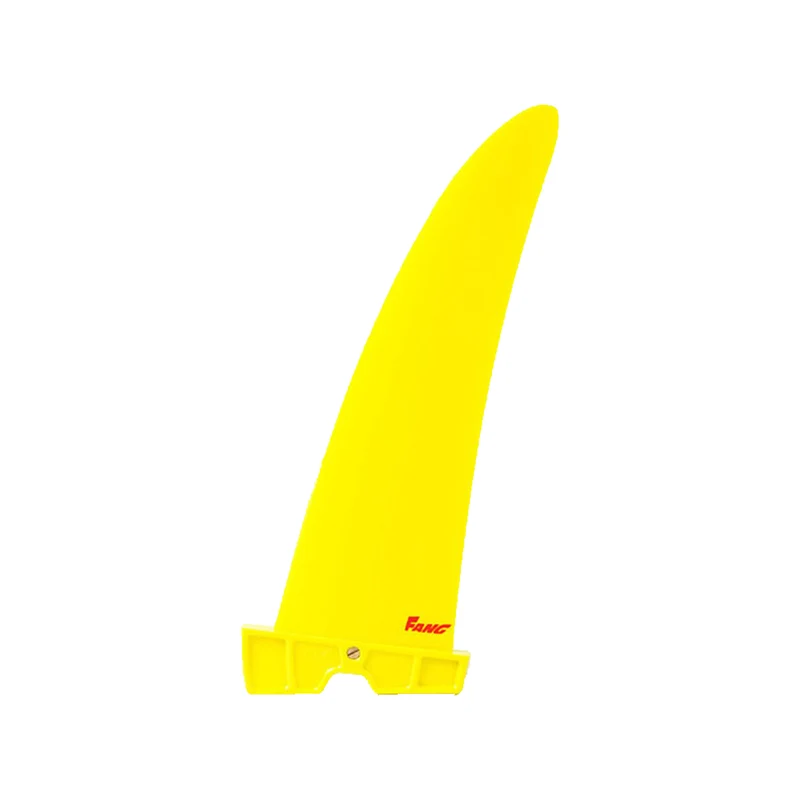 K4 Fins Fang 34 cm PB