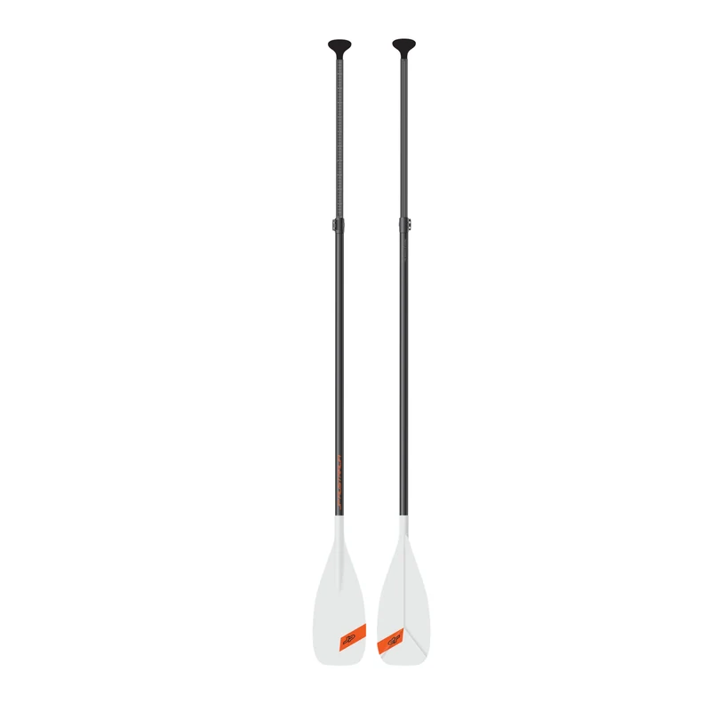 JP SUP Glass Paddel 83 3teilig