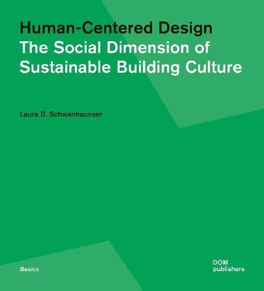 Human-Centered Design