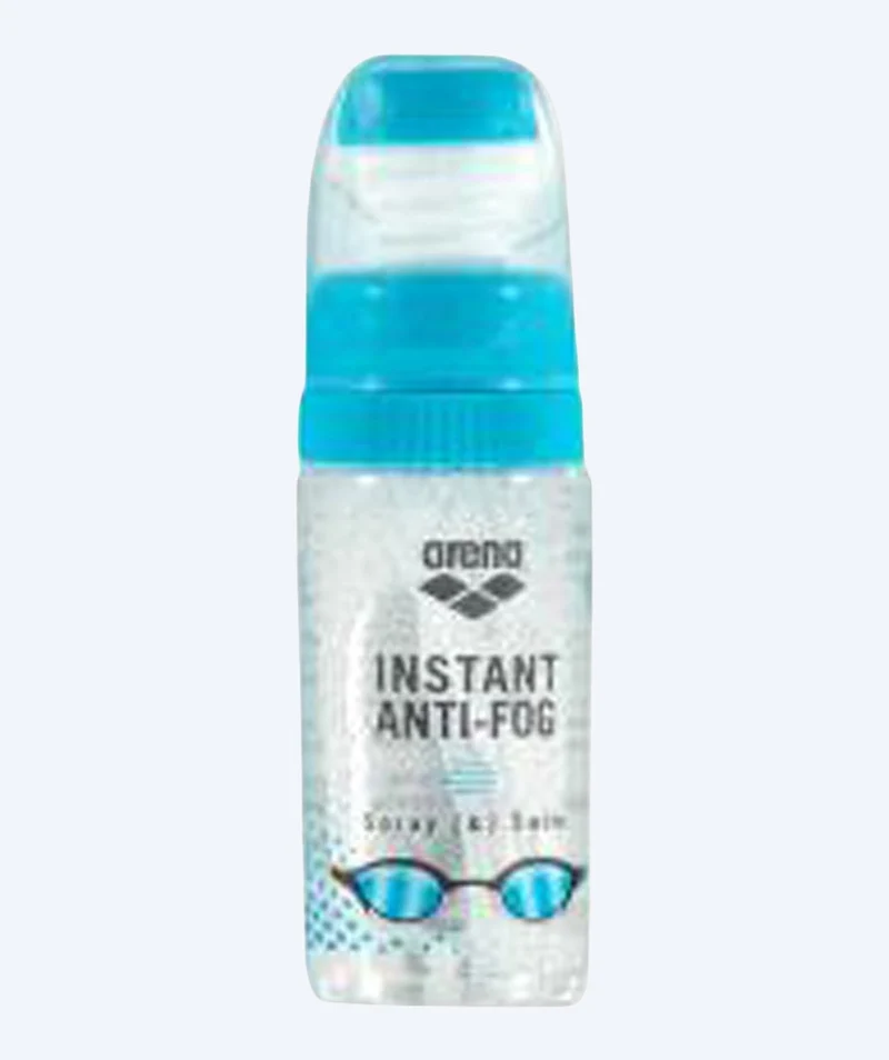 Arena Antibeschlagspray - Instant