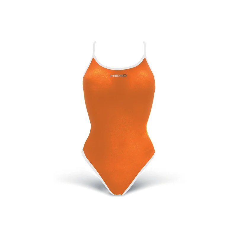 Tropic orange Liquidpower
