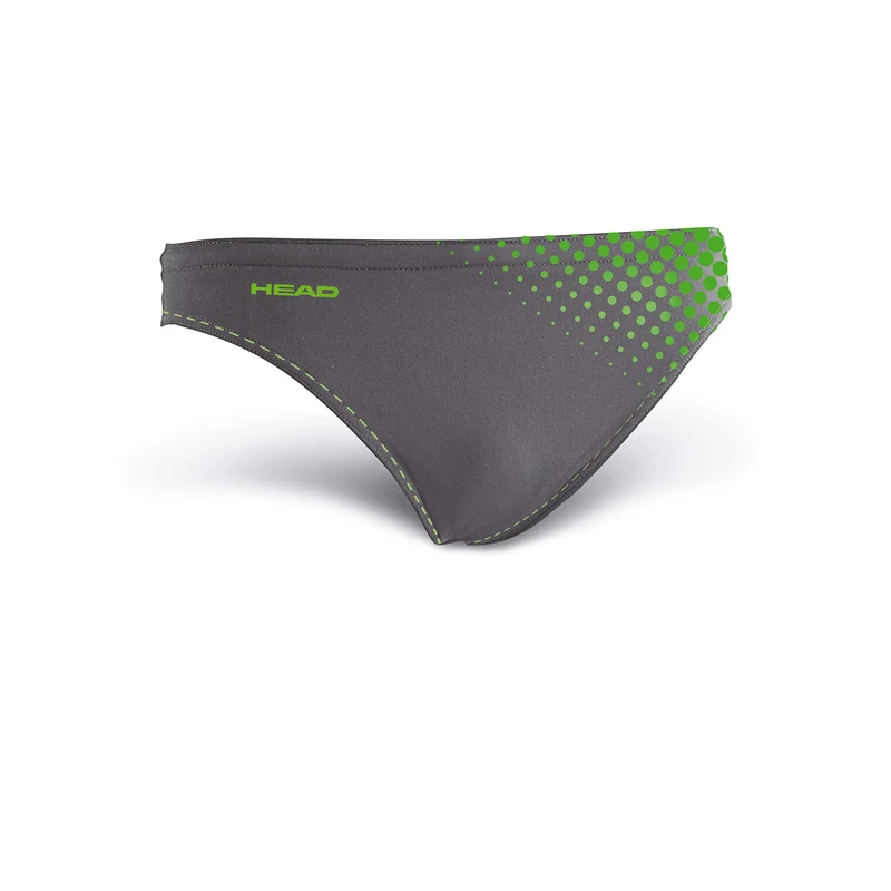 HEAD Badehose Gr. 3