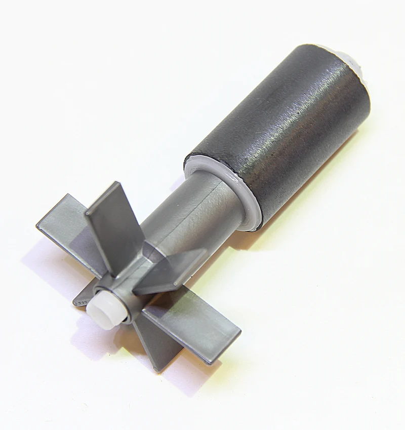 7633590 Impeller Pumpenrad Classic 600
