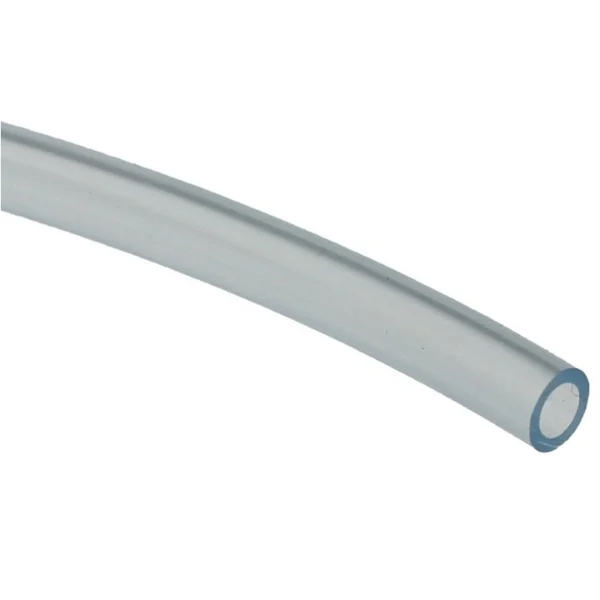 PVC Aquarien-Schlauch klar Ø-8/12 3,00m