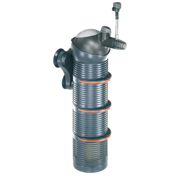 2412020 Eheim Biopower 200 Innenfilter