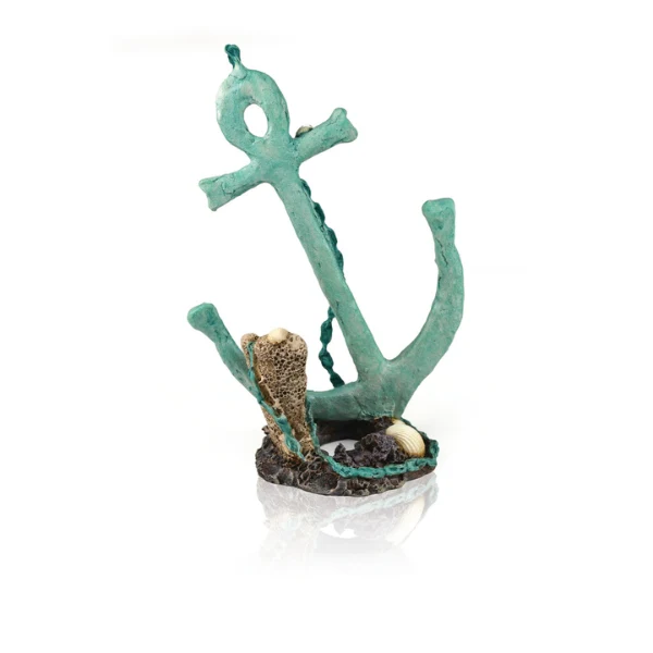 biOrb Anker Ornament