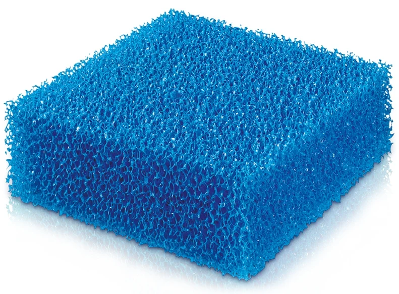 Juwel Bio-Plus M coarse - grob Filterschwamm