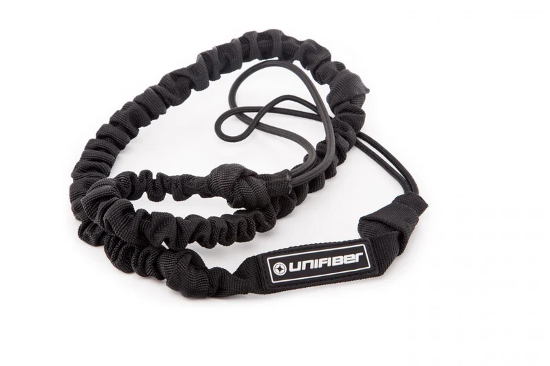 Uphaul String - Startshot / Aufholleine