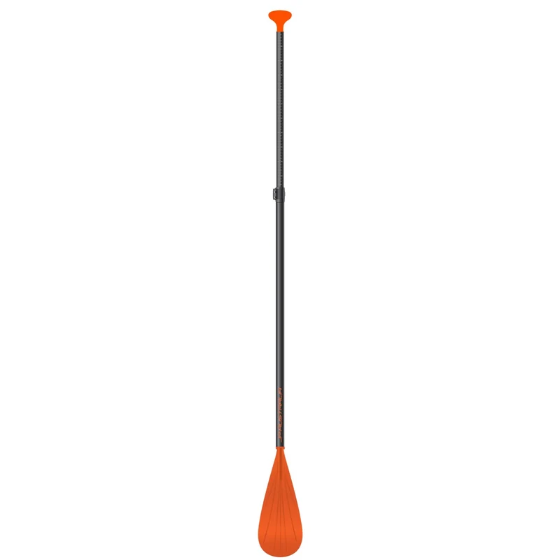 JP SUP Glass PE Paddel small Vario 75