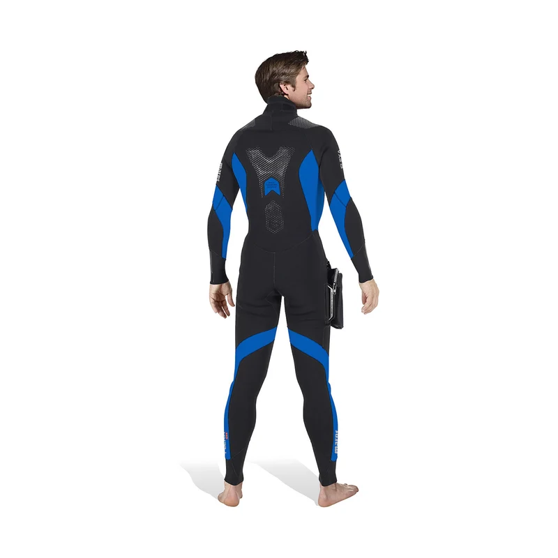 MARES FLEXA 8.6.5 Man