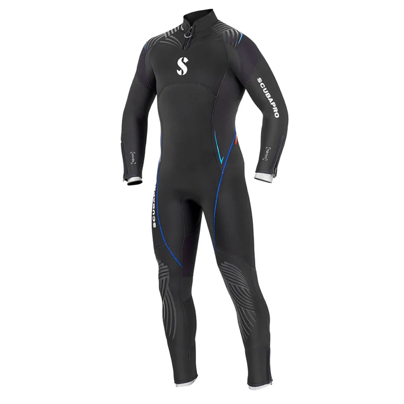 Definition 7mm Herren