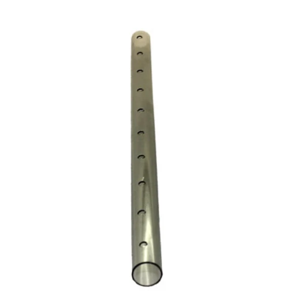 37979 Saug- und Anschluss-Set 521/522 FES 200/300