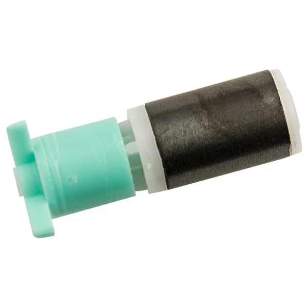 Fluval Impeller U1