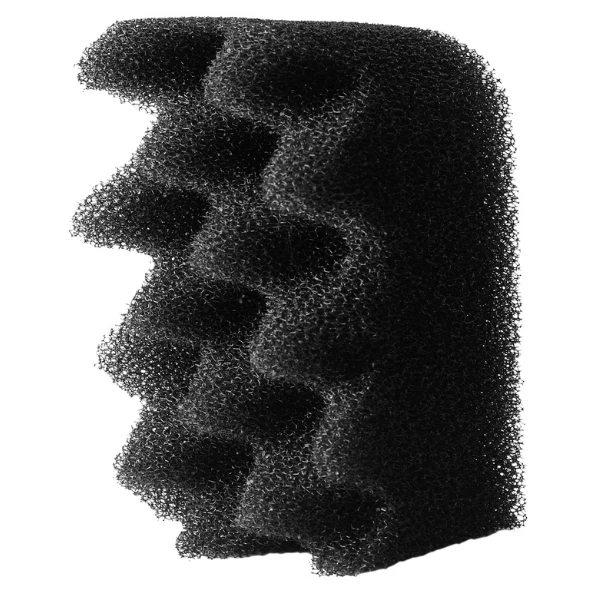 Fluval Bio-Foam Plus 304-307/404-407 Filter-Einsatz 2 St.