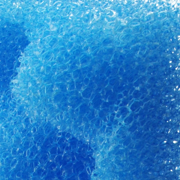 Fluval Bio-Foam Max 107/106 2 St. Filtereinsatz