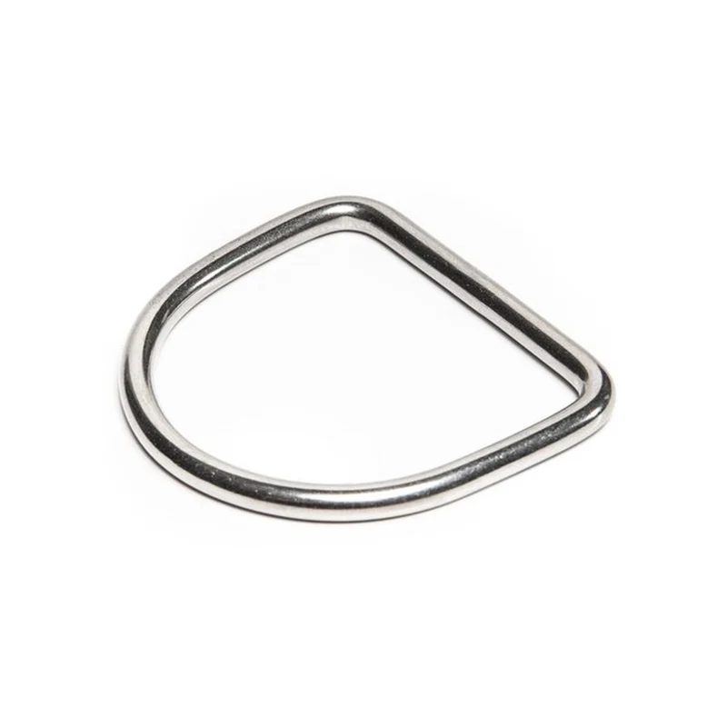 D-Ring-50mm