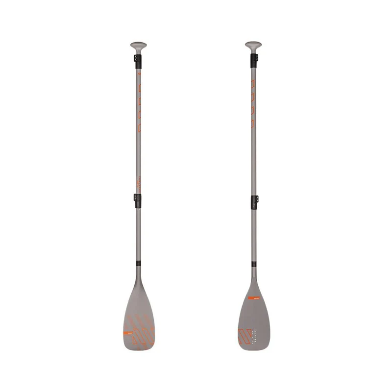 RRD SUP FLOW Paddel Glass 2021