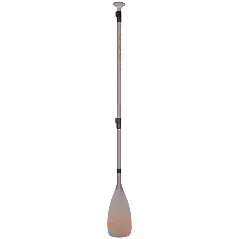 RRD SUP FLOW Paddel Glass 2021