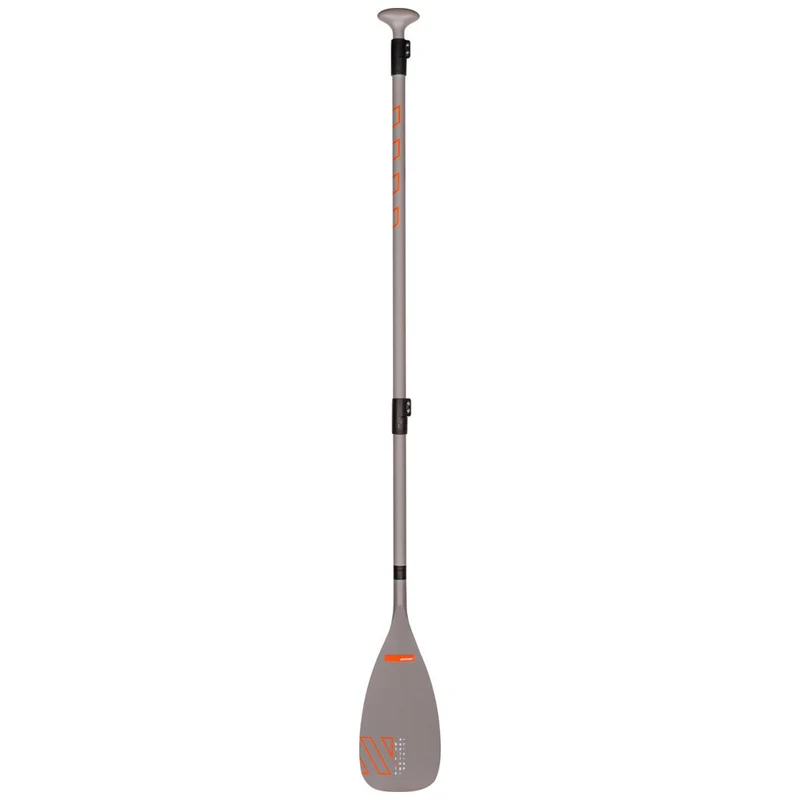RRD SUP FLOW Paddel Glass 2021