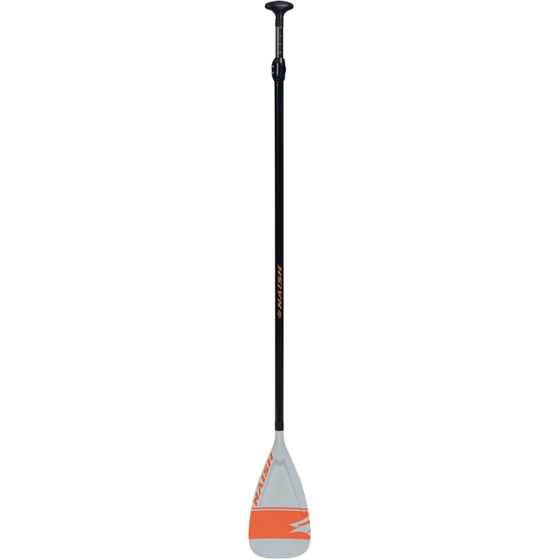 Naish S25 Sport Plus Paddel 90 SDS Vario