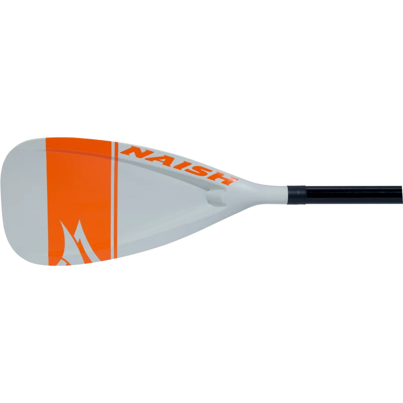 Naish S25 Sport Plus Paddel 90 SDS Vario