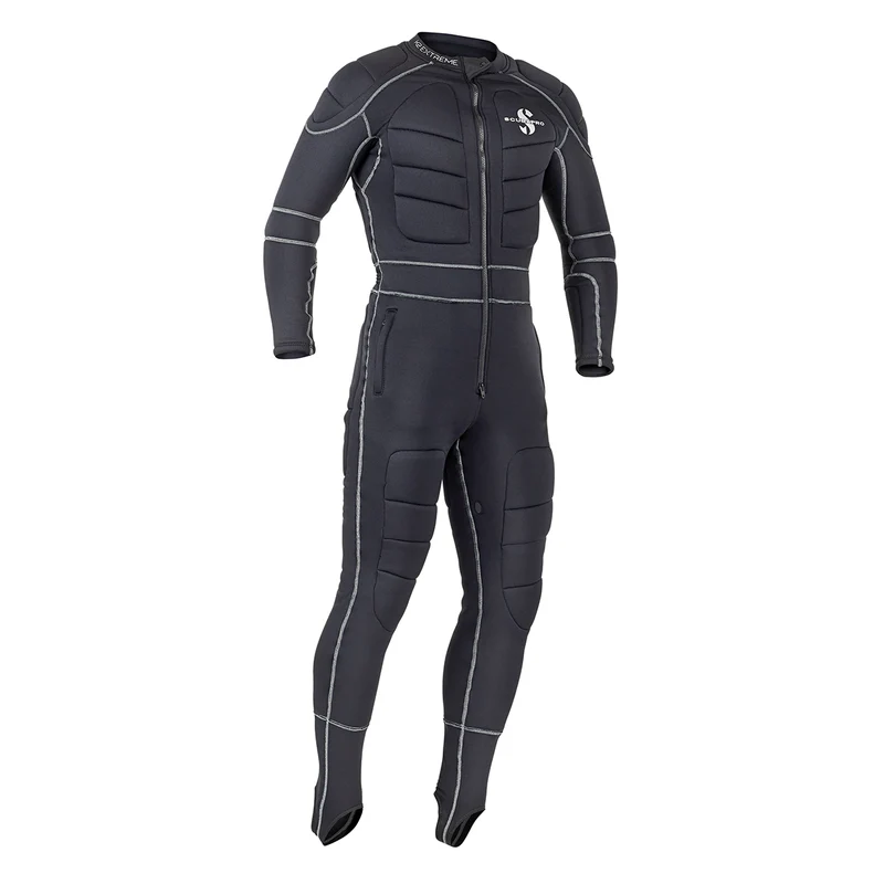K2 Extreme Overall Herren