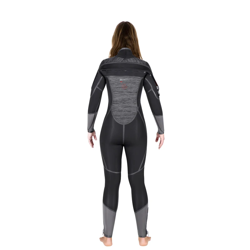MARES FLEXA GRAPHENE She Dives