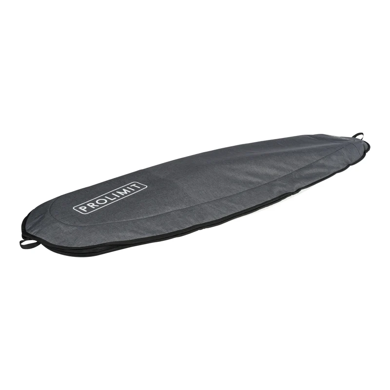 Prolimit WS Boardbag Sport