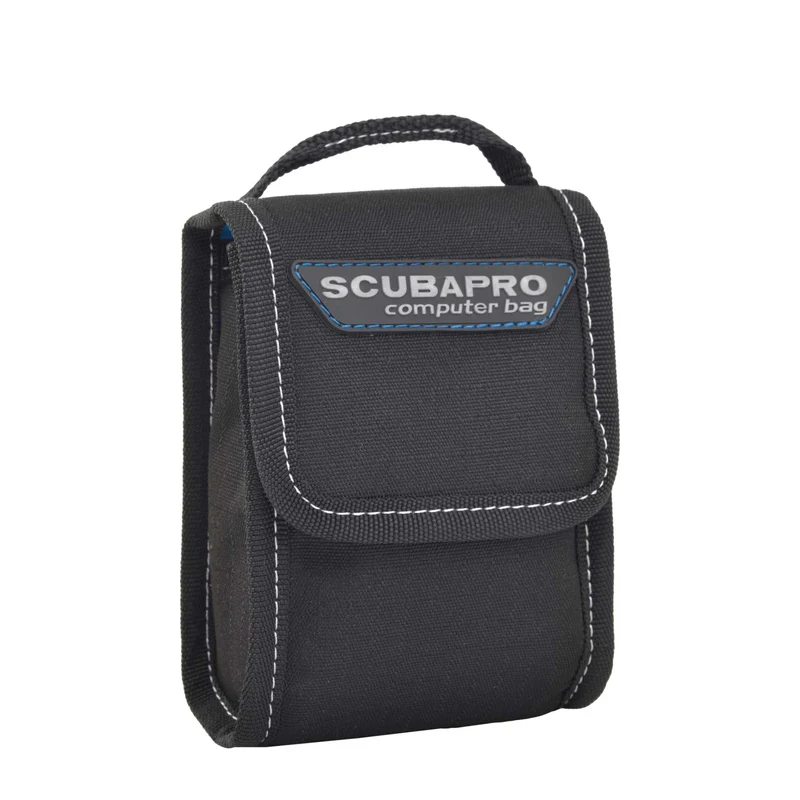 Regulator Bag + Instr.-Tache