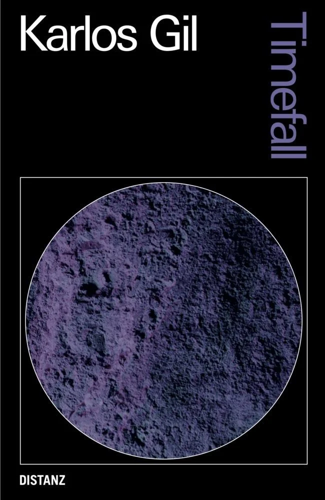 Timefall