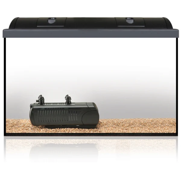 Fluval Innenfilter U2 bis zu 110l Aquarien