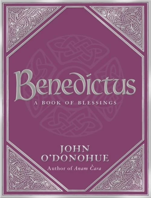 Benedictus