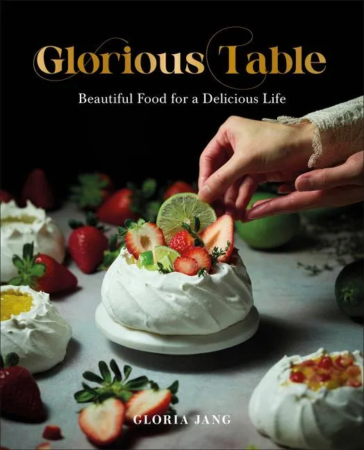 Glorious Table