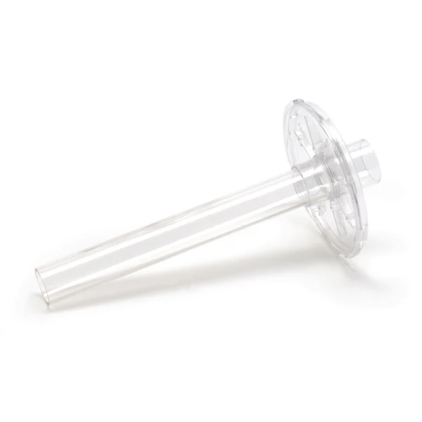 biOrb Luftsäule 130mm