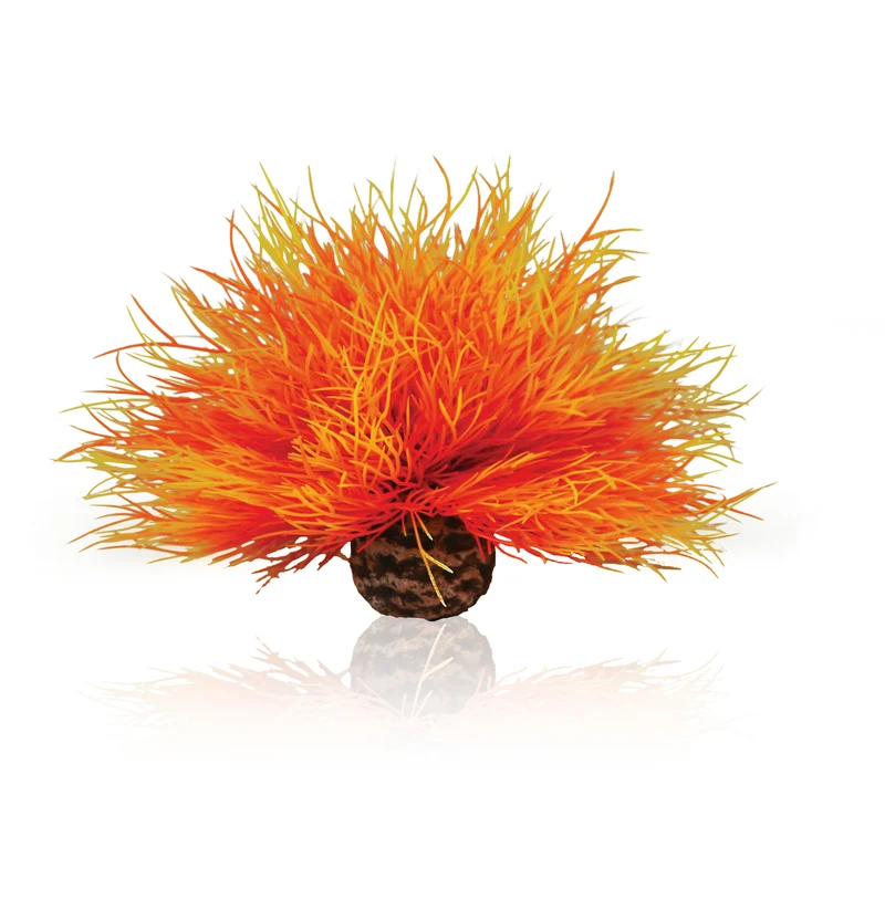 biOrb Decor Set Orange Flames 15l All In One Box