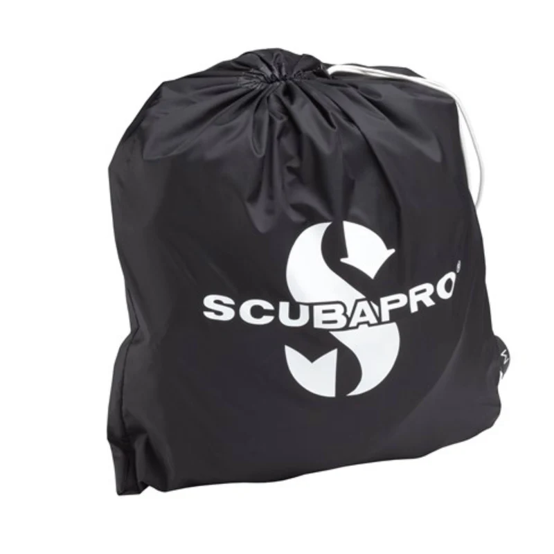 Jacket GO - Scubapro