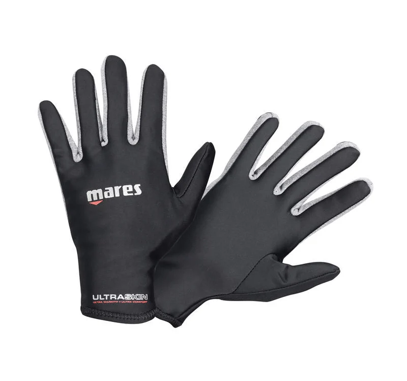 ULTRASKIN Handschuhe