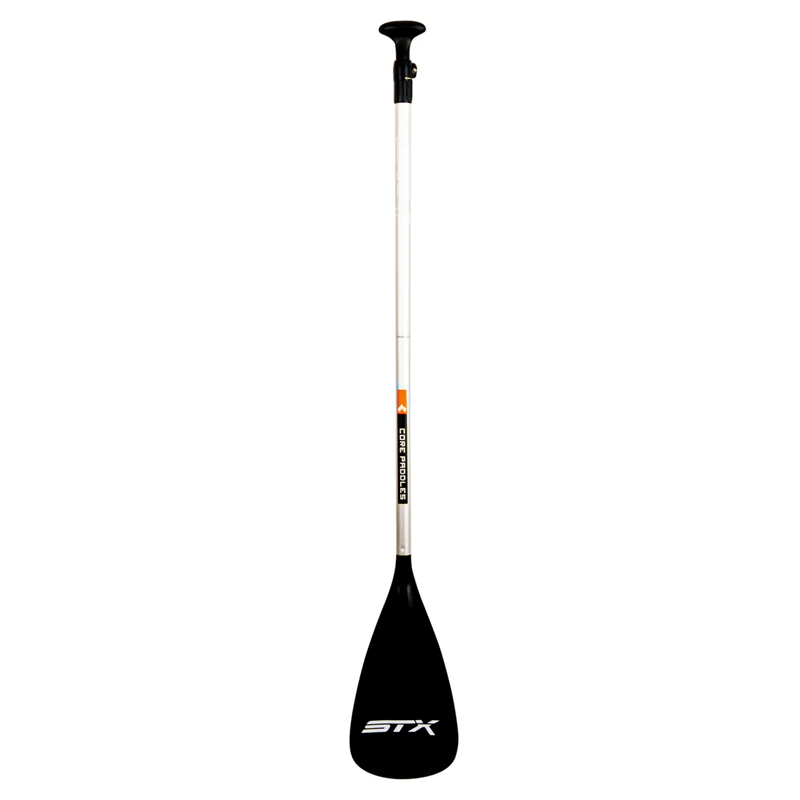 SUP Paddle Kids Alu