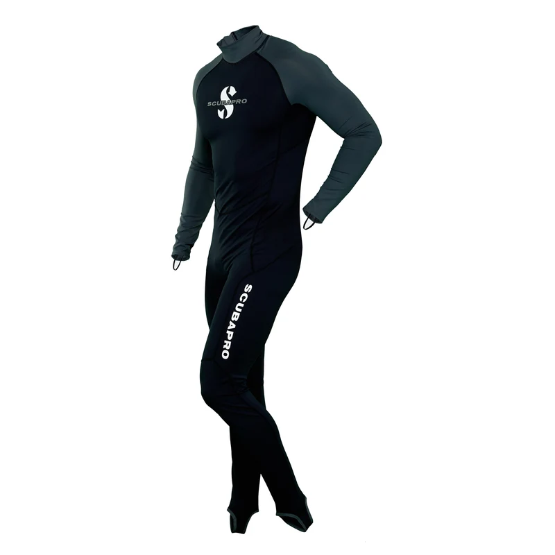 Graphit Steamer Herren