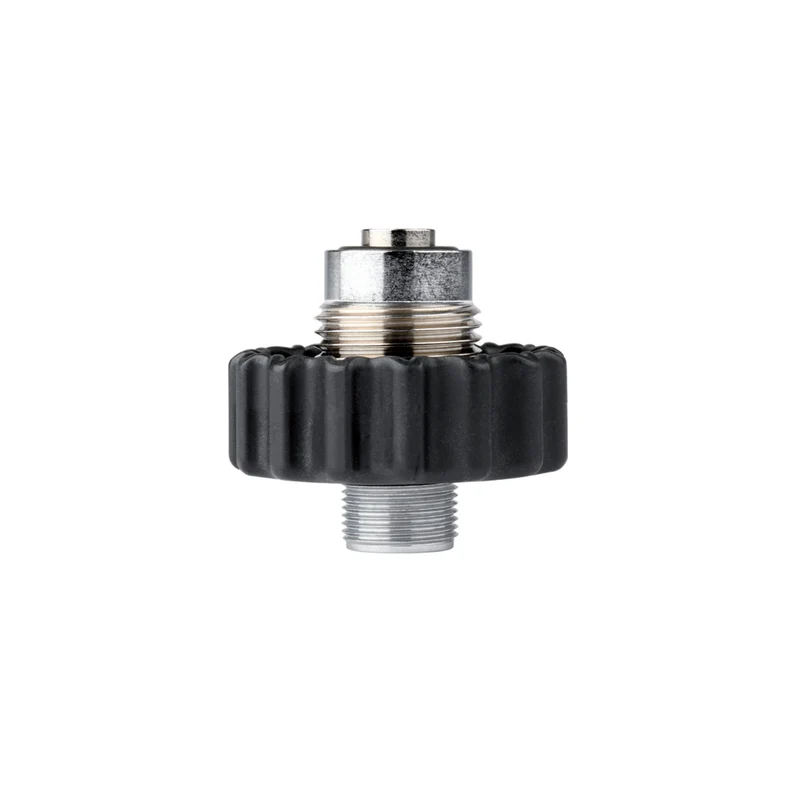 DIN Connector 300 Bar - MARES