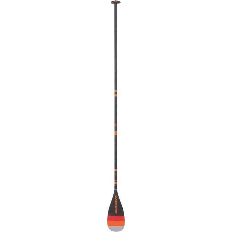 Naish SUP Paddel Carbon Elite 85 Fixed RDS