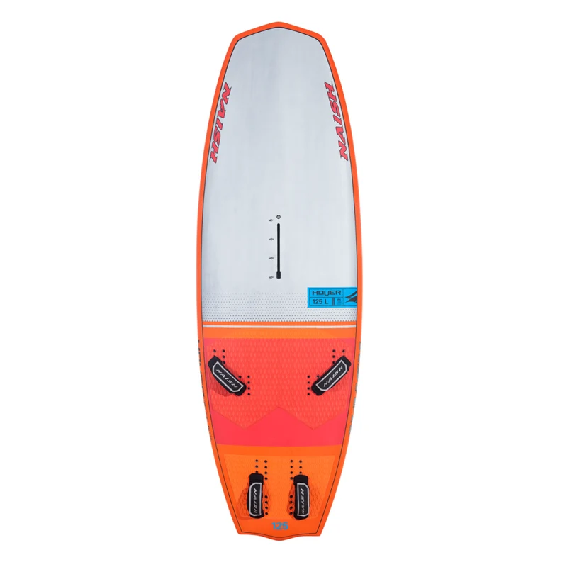 NAISH HOVER Windsurf Foil 125