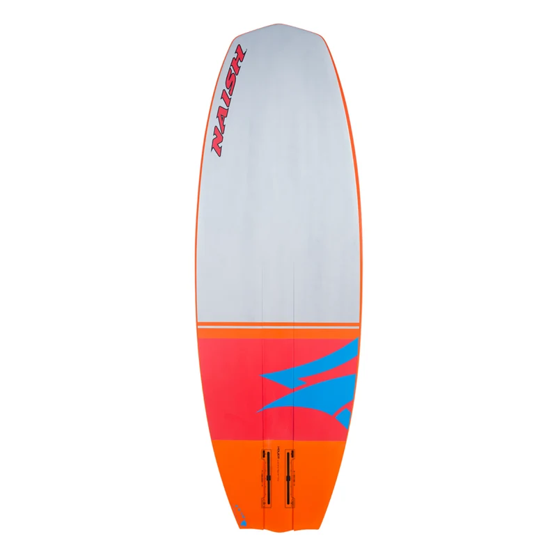 NAISH HOVER Windsurf Foil 125