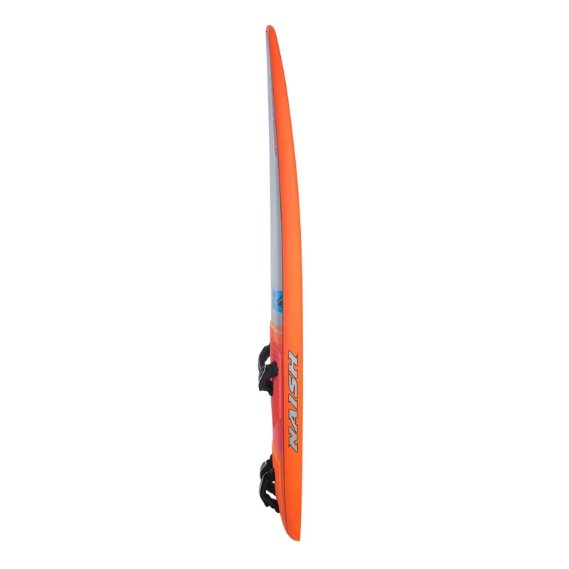NAISH HOVER Windsurf Foil 125