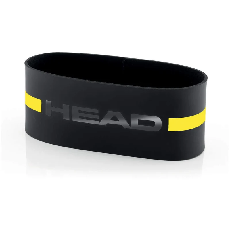 Neopren Stirnband - Bandana