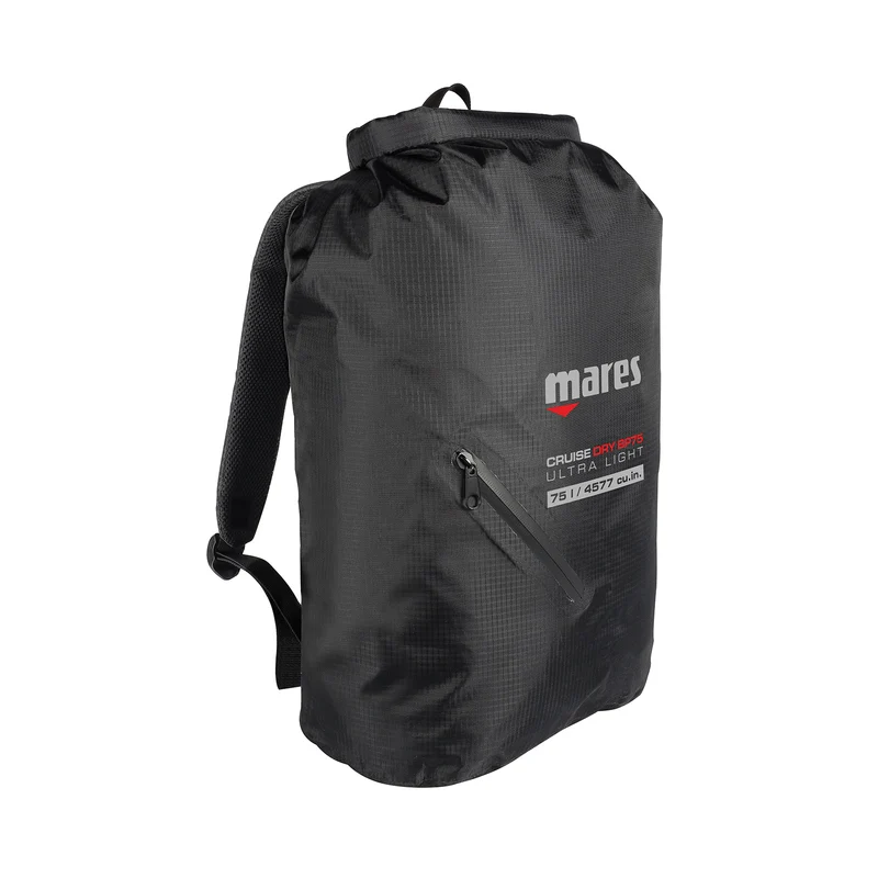 Cruise Dry BP-Light 75