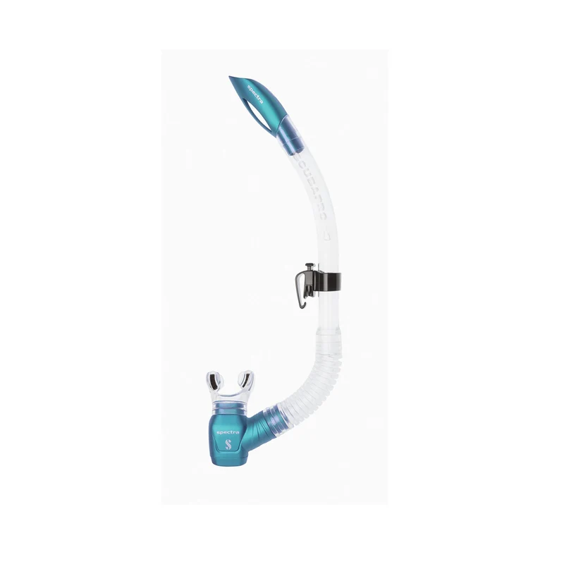SPECTRA Schnorchel