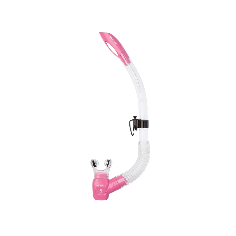 SPECTRA Schnorchel