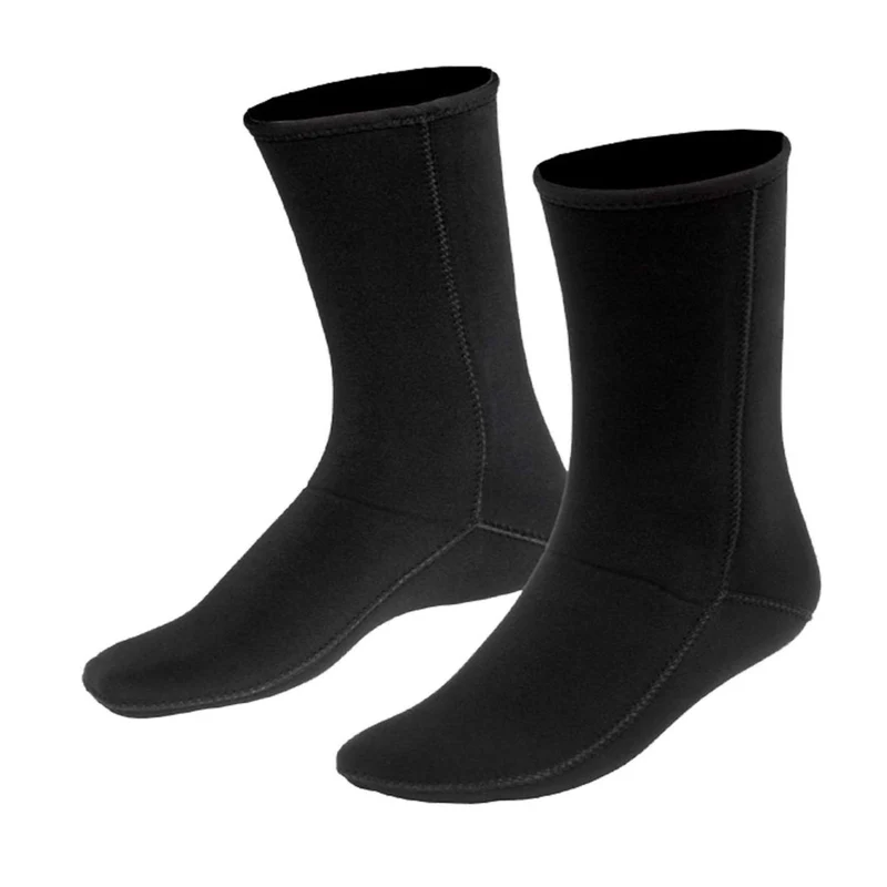 B2 Neopren Socken 2mm